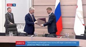 40E61638-D76B-4CD7-95F1-44A74FC58064