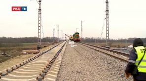 41916210-3EFD-4C61-84B3-453D96858599