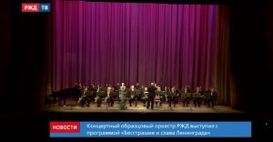 419BC6D6-D04B-4DC2-AC63-CBBDB4F12D44