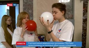 42E01732-35EA-44DB-98A7-65E2F45A8601