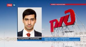 4400A5CF-E289-4257-A6E9-1B483A2E406A