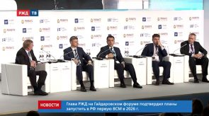 440D91AB-C79B-4895-B518-66D237BFB8B8