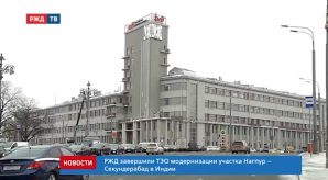 4496587D-2844-4EE2-9962-948BA7C0EDCE