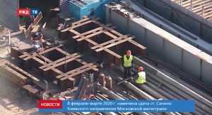 46D6DD57-C8CE-4A4B-98F3-C197EFBA4B84