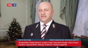 4B70F10F-3965-4A1F-AE01-657614245D27