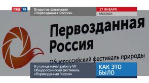 4BA170F0-4FD4-4422-9A8B-D8F7370B760C