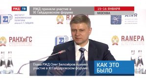 4DA1C4CD-5F0C-4BF1-94FB-2A4C8BA567E1