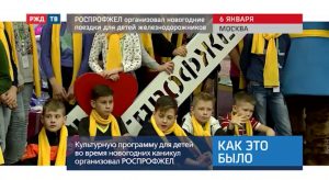 4E889B58-0F58-4988-A982-00BEBB9CCE5F