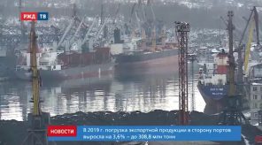 4F4C2D7A-03AA-41BB-85E7-18E184778B87