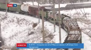 52176FED-CAF9-43FB-AC05-A9ABF898DBC3