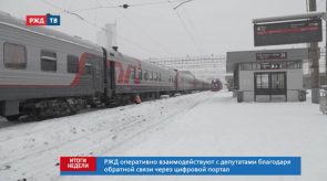 52C7063A-E8C9-4CA4-ADE7-BF25C17DEA53