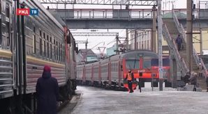 536FF041-65AF-451C-AE64-2AE15F36BC52