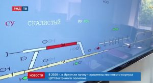 53F7E0DD-8FA8-4EFF-B84E-38A9F431880E