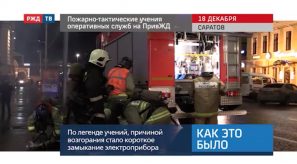 54B51D3F-3CF5-4398-8D04-340569F3F29C