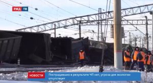 550799C2-35E2-4533-8020-D28B79638F3A