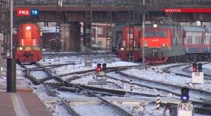 55DB5E83-F469-41E8-AED7-06B0BC3F22AD