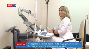 588AA8CB-B2EF-4BC3-AF5E-518F77EDFC7D