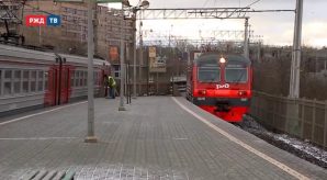 5AB6B437-E3DD-40E9-85BC-D07411FB30F3