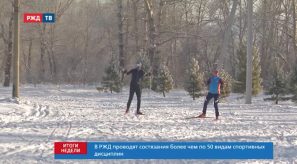 5B4C8F32-5141-4BAE-8A94-CED6F3878F6B