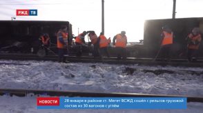 5B7D2B17-967B-4A63-BBE7-CBC84D8144EA