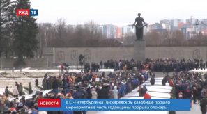 5BB93C2B-D3AF-4B06-8BBE-BFCE2D4C75F1