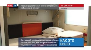 5D3B89BD-F59C-4FAC-91F3-B13F380C4AE9