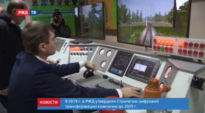 5EE1913A-D90D-4B27-AE0E-83F4A9F36E3E