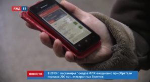 5F77D96A-D69C-48C1-9CBF-7AA0E1357052