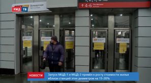 60017A09-5763-4E15-AE75-9EDDCDE03780