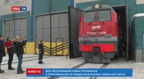 60A1093A-7B43-41EC-A11C-7BCA7FD1E913