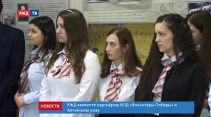 63BB1444-B43C-4FBE-A03D-F1B9A876145F