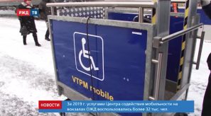 63F2DB56-C2D8-462D-9B02-D0671EE05C9C