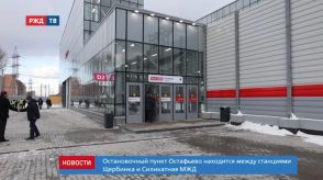 642EA05A-4A67-4D55-925F-5D720196D474