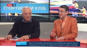 65760D7C-3042-4F45-B796-F2BC9018F6C1