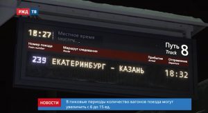 669C80C4-AD81-4FED-9D6F-3B6789062E37