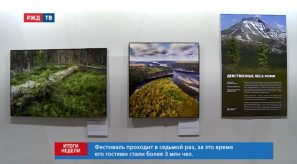 6743D53B-F3FB-4FFF-A0F3-F8EF79B70292