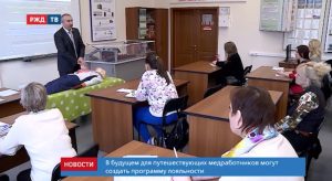 6809BBBD-A572-44BB-AA23-F17192F59024