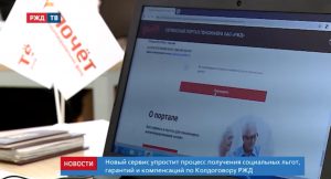 683A32A8-104B-42B5-839D-6A10D256E1F6