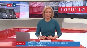 685CE623-6DEB-46C6-9AAD-10D59098D853