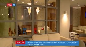 68F80A3E-7A09-421E-A690-D6ED1F675196