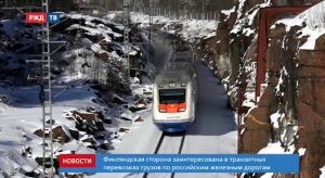 690A967B-CBCD-433B-81BA-66DA80519E5F