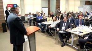 692822EC-787A-4A7D-9B08-8C475474A451