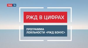 6937FDE9-D898-4D6D-A148-D3B2BAC9CDD3