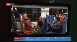 6B6241CE-4442-48BA-B777-F5F013CF2BDC