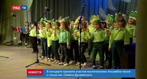 6CCFA924-89DF-402D-B1DF-54355E38615A