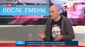 6E2909F3-7FD7-4198-8160-46D358116ACC