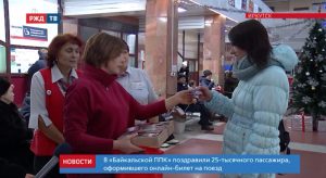 6F5BE04D-D752-43FF-9D08-2EB656984561