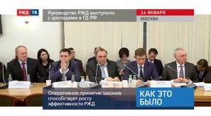 6FE453DE-D4FA-47DA-896C-80117295A86F