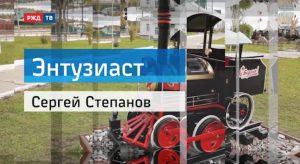 7141BAA3-32AF-4686-B874-444D53333F79