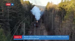 71BDDD17-C643-4026-998A-7849C37CA37C